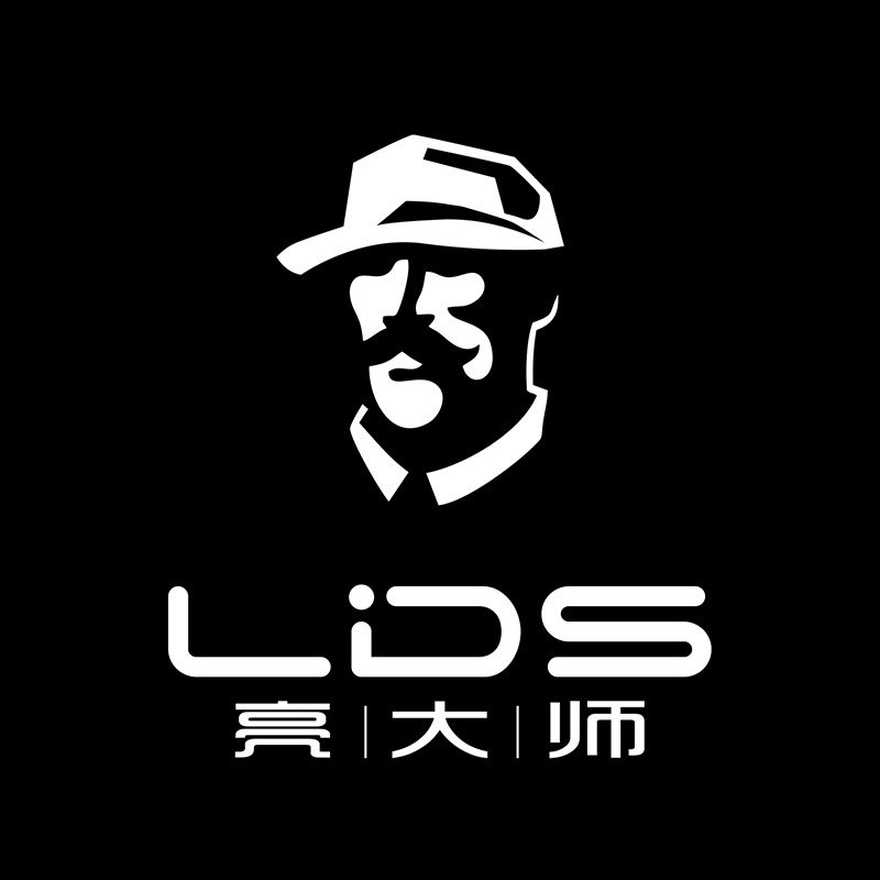 亮大师logo.jpg